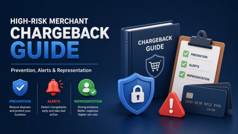 high-risk-merchant-chargeback-guide-image.png