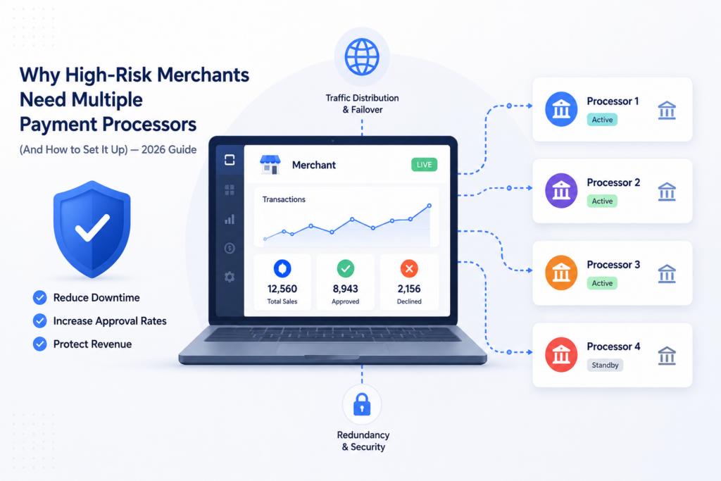 high-risk-merchant-payment-processers-image.png