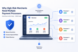 high-risk-merchant-payment-processers-image.png
