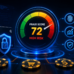 high-risk-merchant-tool-image.png