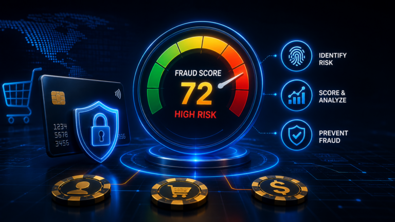 high-risk-merchant-tool-image.png