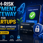 high-risk-payment-gateway-image.png