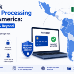 high-risk-payment-processing-image.png