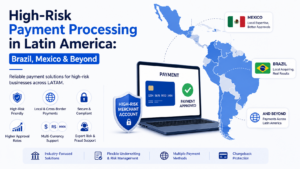 high-risk-payment-processing-image.png