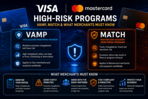 high-risk-programs-image.png