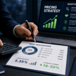 high_risk_gateway_pricing_image.png