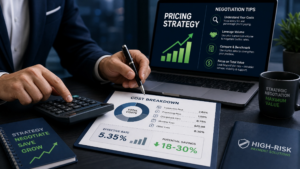 high_risk_gateway_pricing_image.png