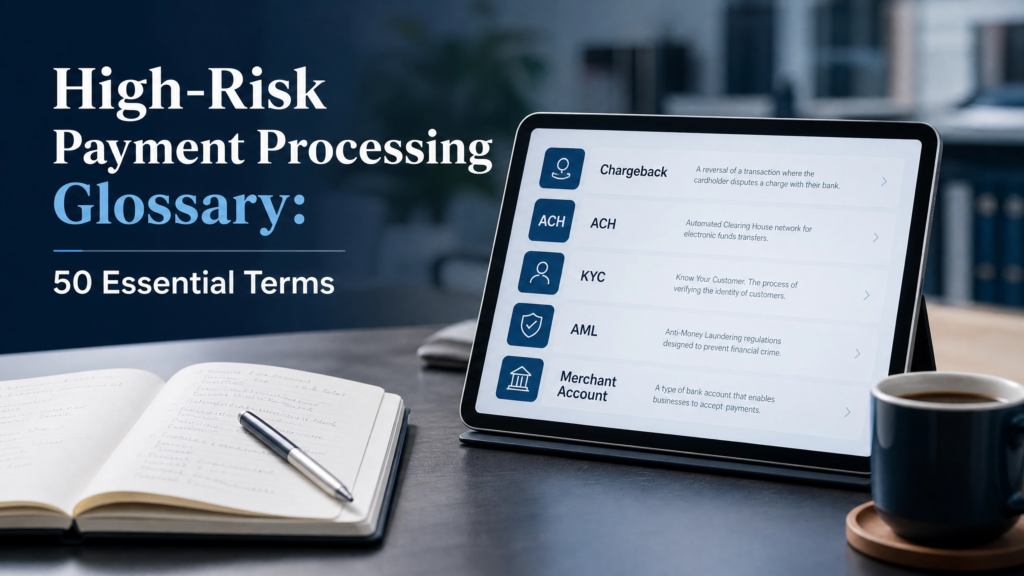 high_risk_payment_glossary_image.png