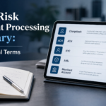 high_risk_payment_glossary_image.png