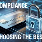 PCI-Compliant Payment Providers Compared for Secure Business Payments