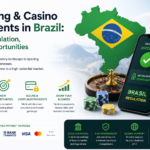 igaming-and-casino-payment-in-brazil-image.png