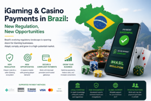 igaming-and-casino-payment-in-brazil-image.png