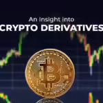 Crypto Derivatives Markets expand as Coinbase opens access for US institutional clients