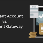 Merchant Account vs Payment Processor Explained for Businesses