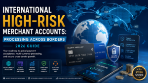 international-high-risk-merchant-accounts-processing-across-borders-image.png