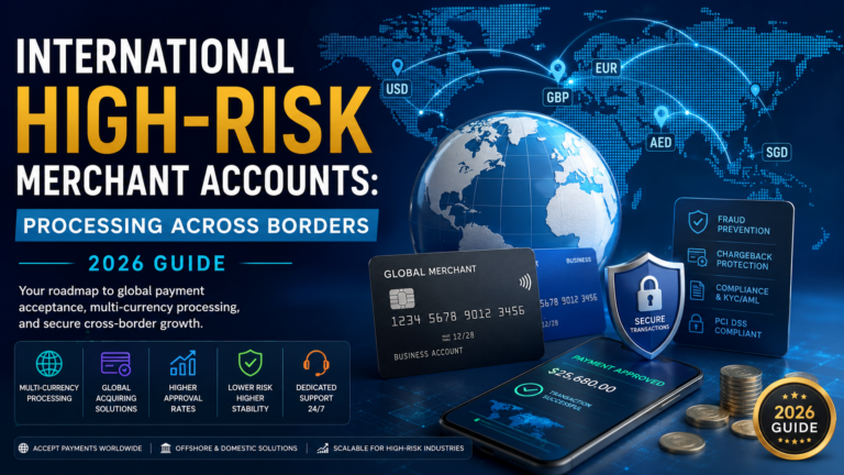 international-high-risk-merchant-accounts-processing-across-borders-image.png