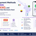 local-payment-method-in-LATAM-image.png
