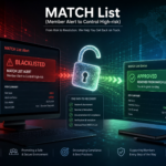 match_list_blacklist_image.png