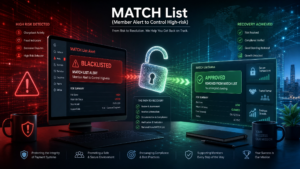 match_list_blacklist_image.png