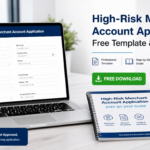 merchant_account_application_image.png