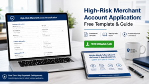 merchant_account_application_image.png