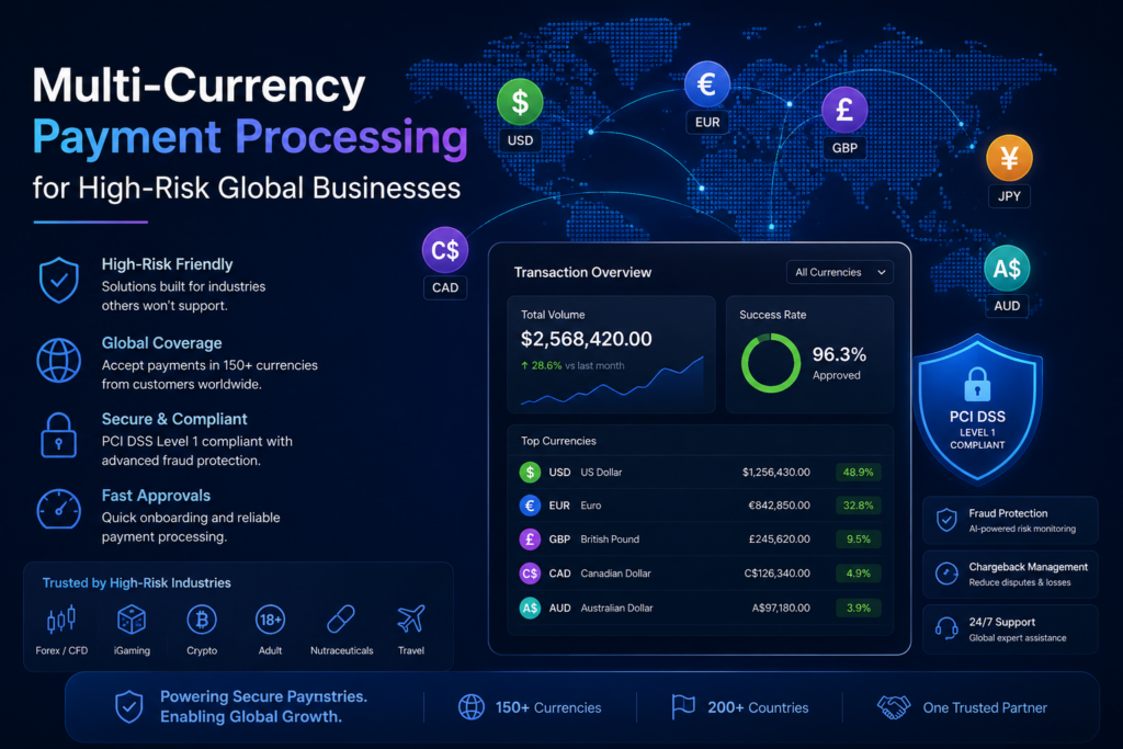 multi-currency-payment-processing-image.png