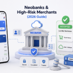 neo-bank-and-high-risk-merchant-2026-guide-image.png