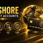 Offshore Merchant Accounts: Benefits, Risks & How to Apply