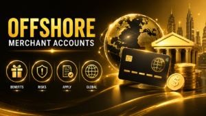 offshore-merchant-account-image.png