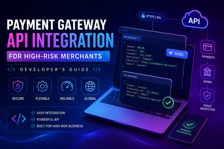 payment-gateway-api-integration-image.png