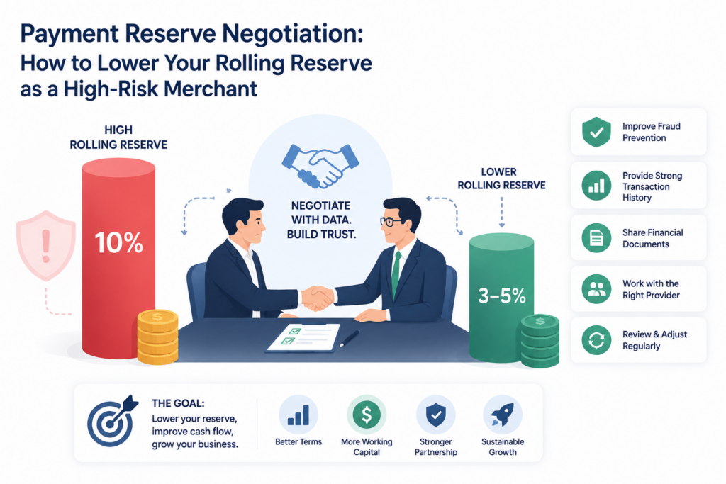 payment-reserve-negotiation-image.png