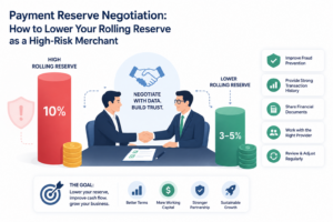 payment-reserve-negotiation-image.png