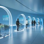 Payment Technology Trends 2026: The Complete Industry Guide
