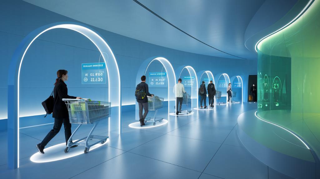Payment Technology Trends 2026: The Complete Industry Guide