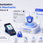 payment-tokentization-for-high-risk-merchant-image.png