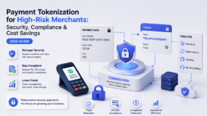 payment-tokentization-for-high-risk-merchant-image.png