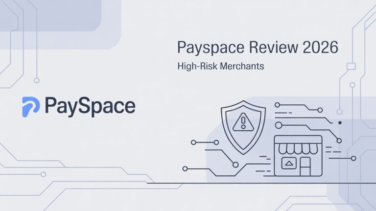 payspace-review-2026-image.png