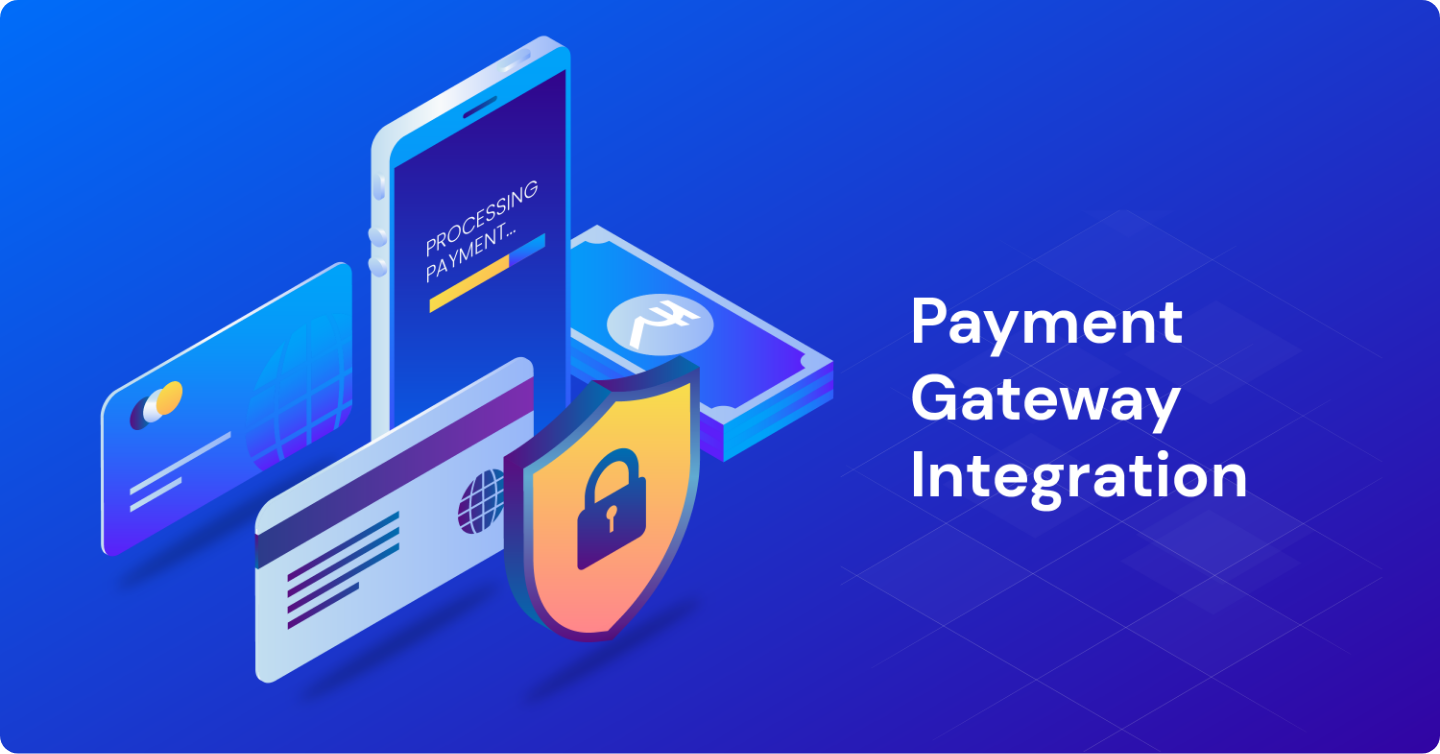 Common Payment Gateway Integration Errors and How to Avoid Them