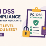 PCI DSS Compliance for High-Risk Merchants: What Level Do You Need? (2026)