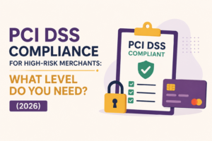 psi-dss-compliance-image.png
