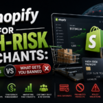 shopify-for-high-risk-merchant-image.png