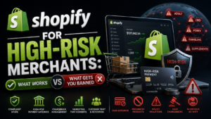 shopify-for-high-risk-merchant-image.png
