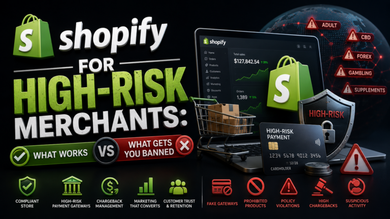 shopify-for-high-risk-merchant-image.png