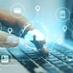 Modern financial operations