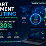 Smart Payment Routing for High-Risk Merchants: Cut Declines by 30% in 2026