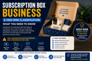 subscription-box-business-image.png