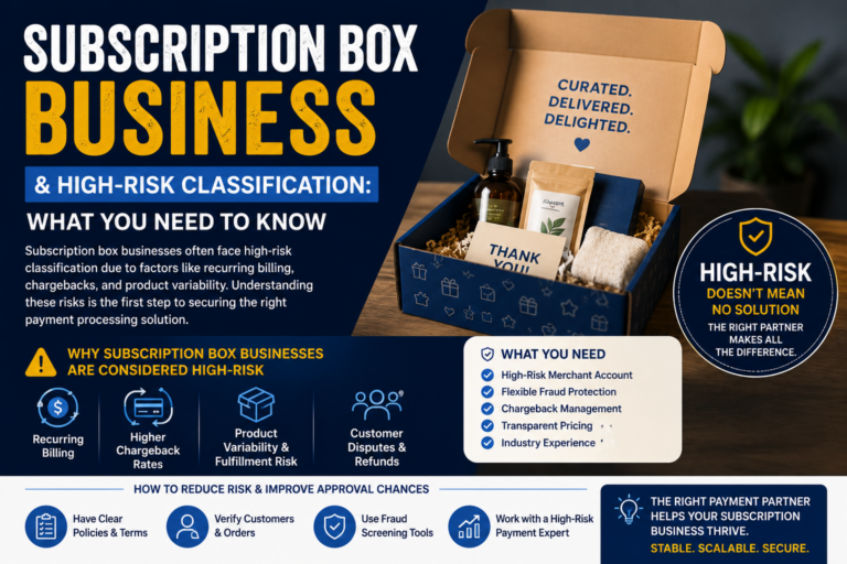 subscription-box-business-image.png