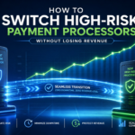 switching_payment_processors_image.png