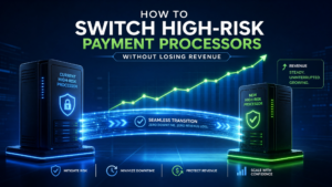 switching_payment_processors_image.png