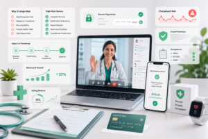 telemedicine-and-digital-health-high-risk-payment-processing-guide-image.png